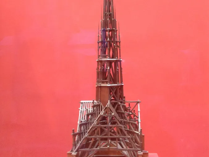 Gothic Revival