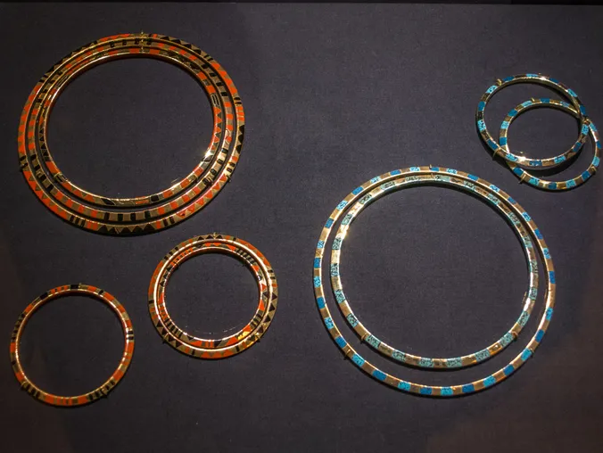 Jean Dunand: Pioneer of Art Deco Metalwork