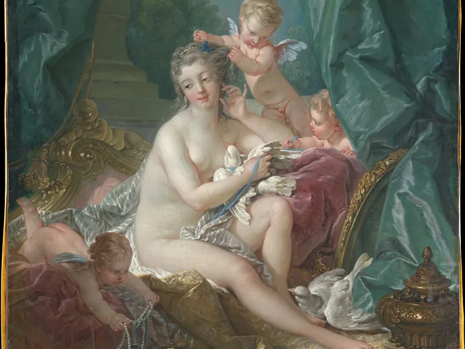 Rococo