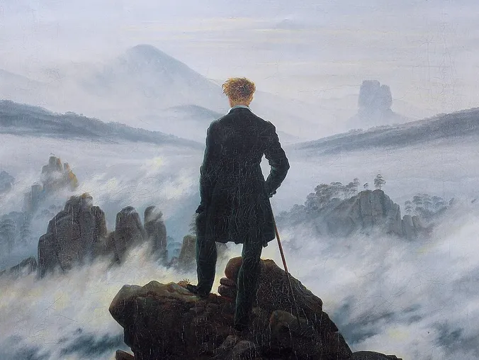 Romanticism