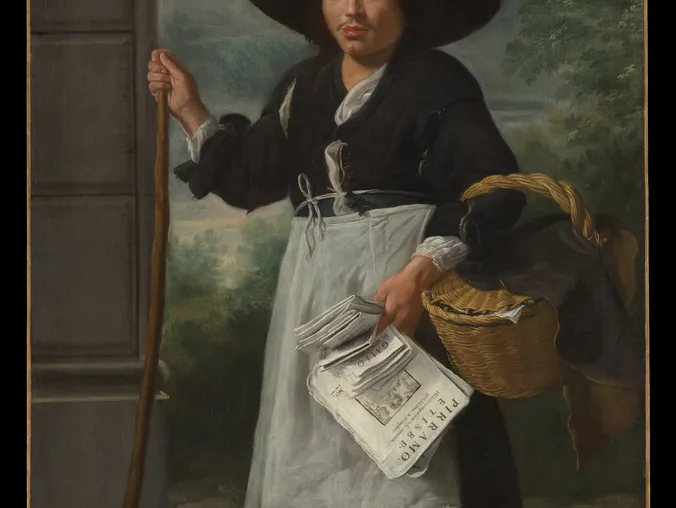 Northern Renaissance