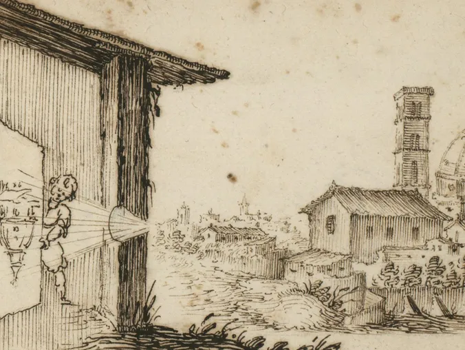 Niépce, Joseph Nicéphore