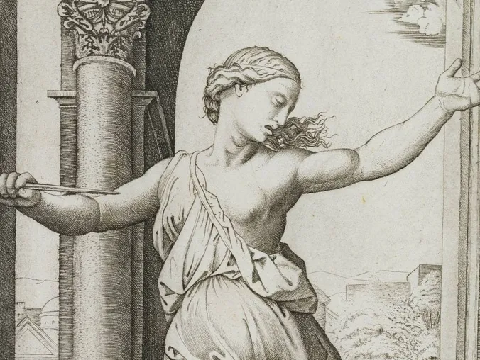 Dyck, Abraham van
