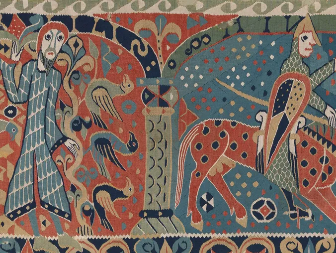 Review of the Monumental Catalogue of the Spitzer Collection