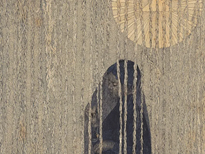 The Rise of Modern Style: Carlos Schwabe and the L'Art dans Tout Collective