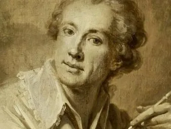 Uncovering the Lampis: How a Vienna Exhibition Reveals the Secret Histories of Two Paintings