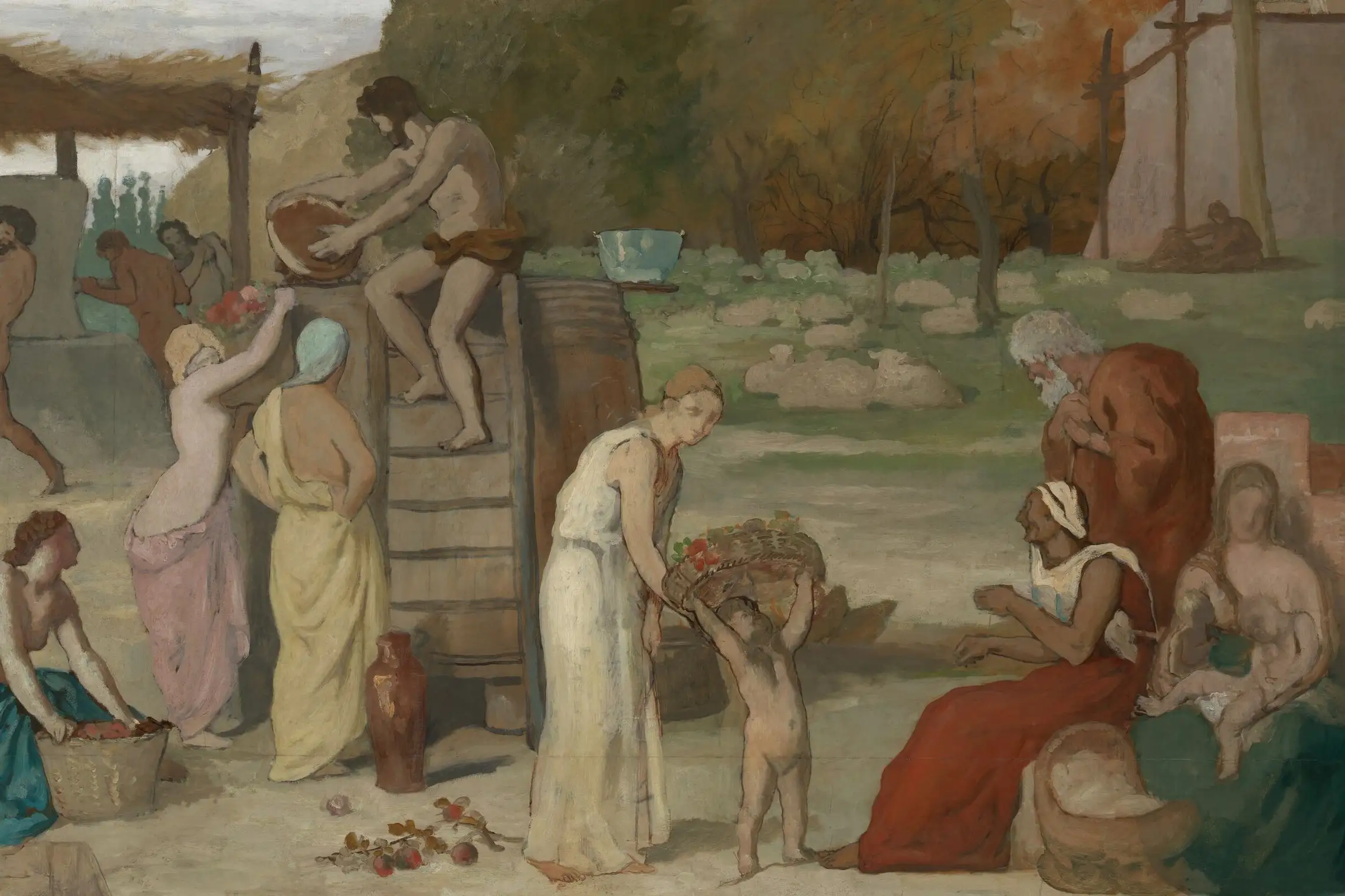 Cropped - Cider