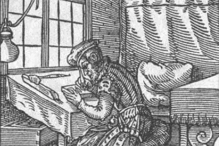 Cropped - Formschneider-1568