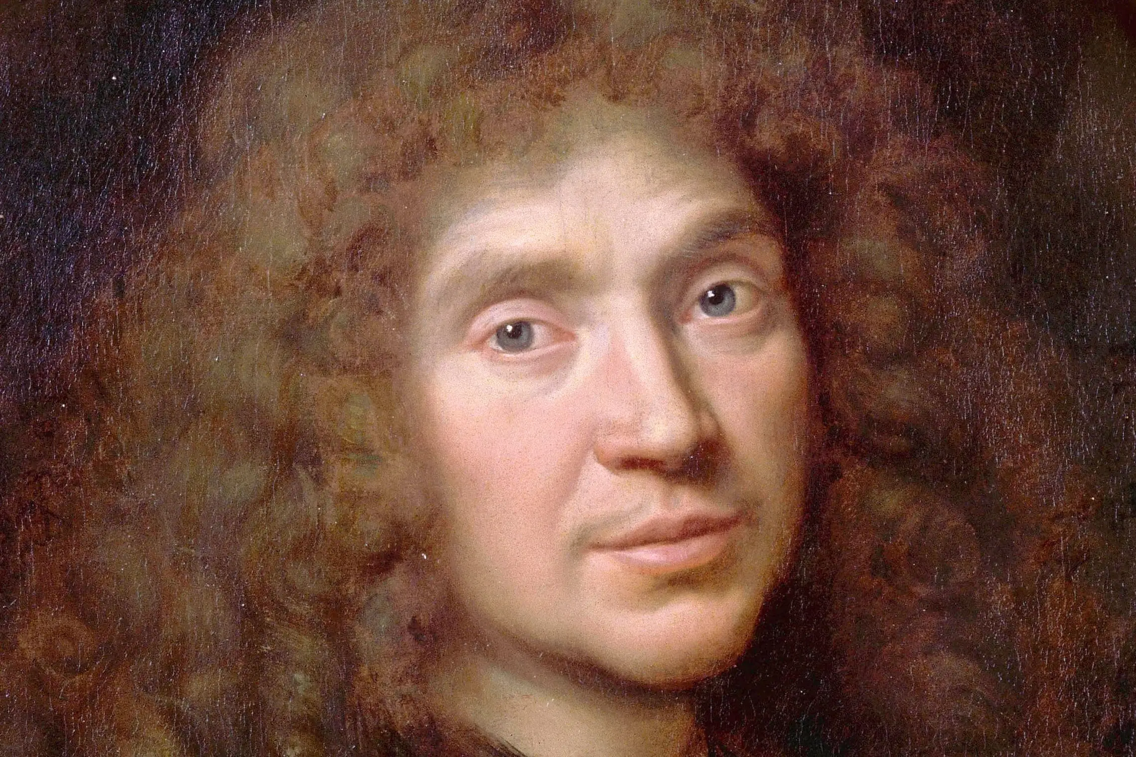 Cropped - Molière