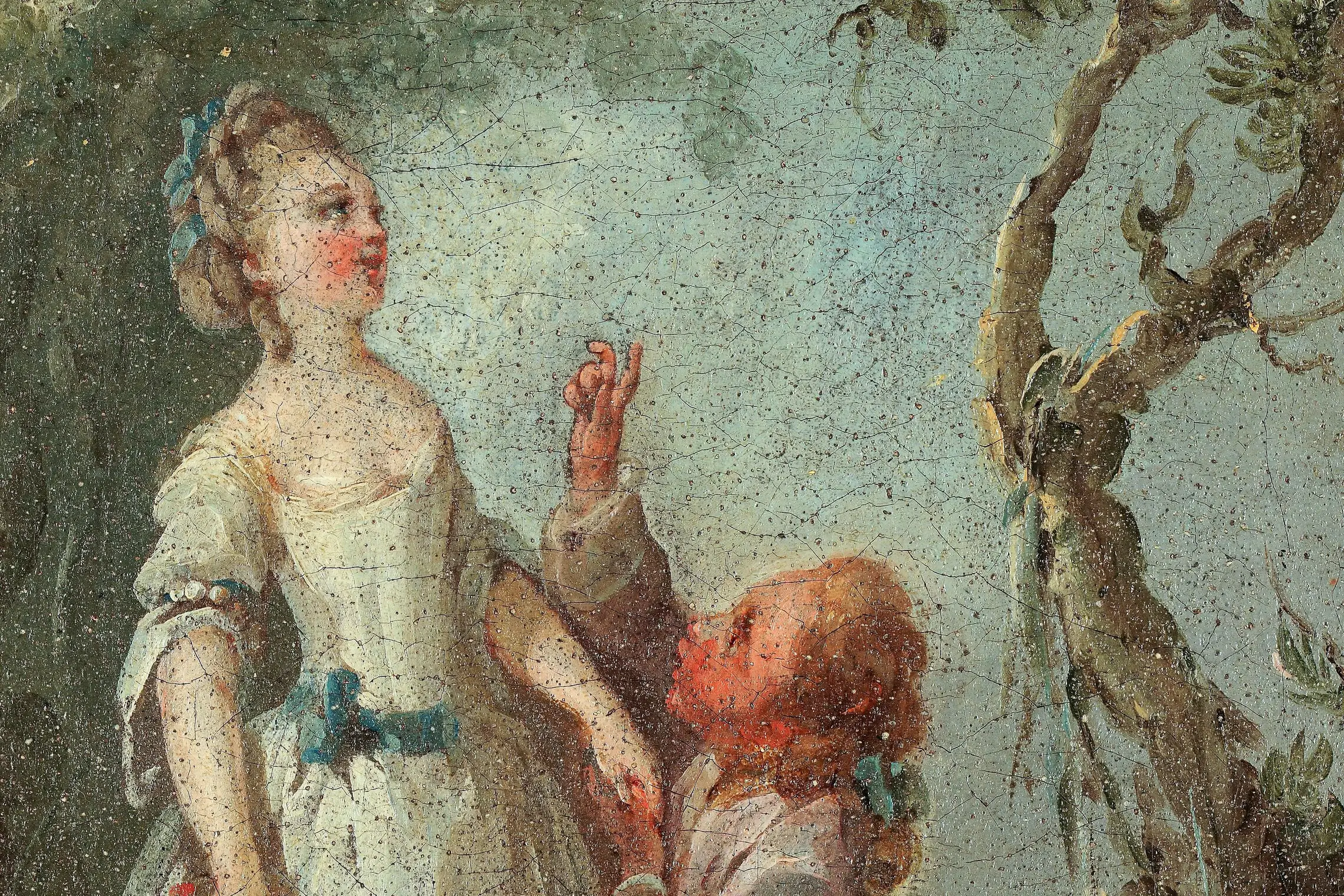 Cropped - Couple