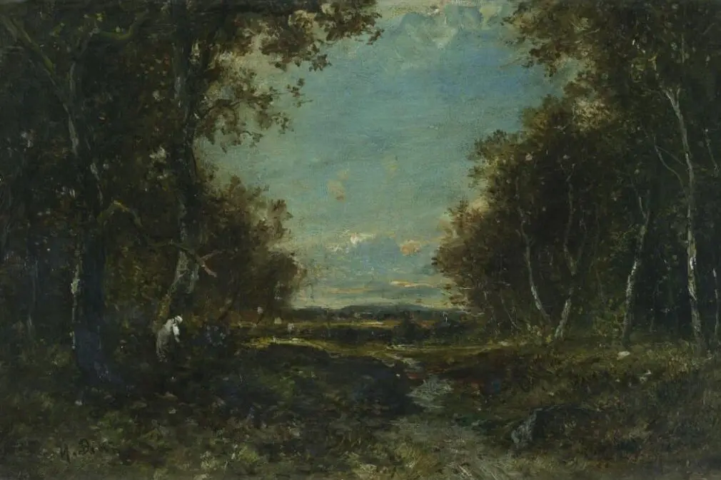 Cropped - Landscape