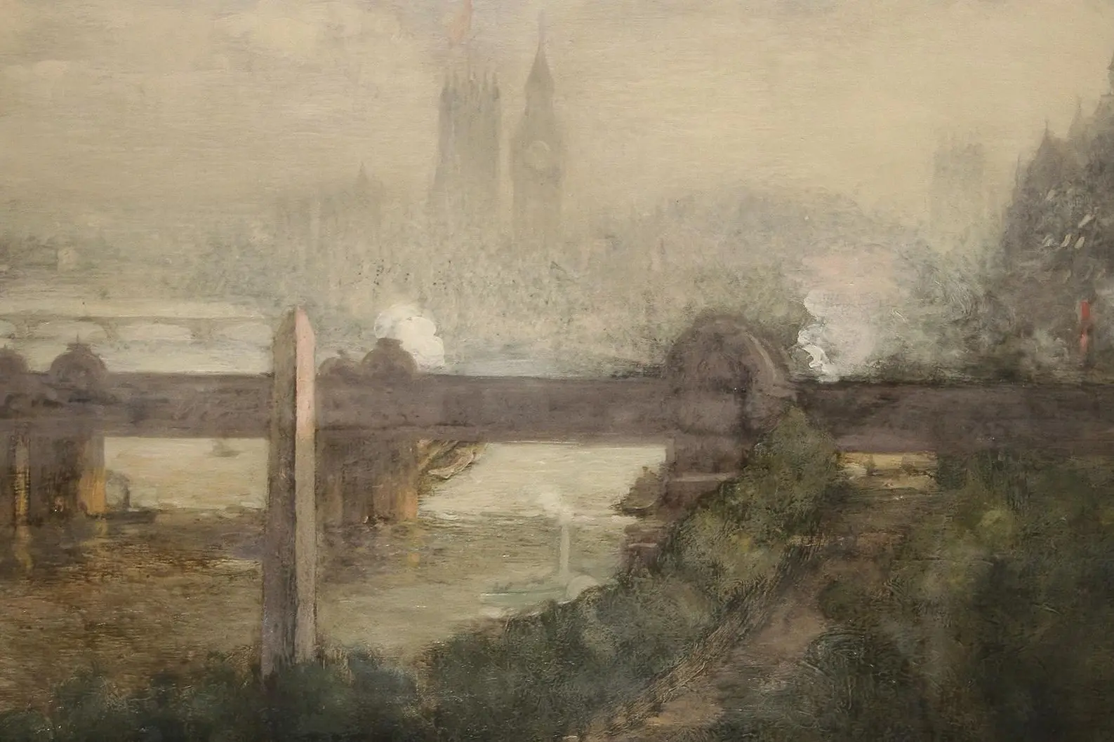 Cropped - Angèle Delasalle- Thames -74397 2000 2000