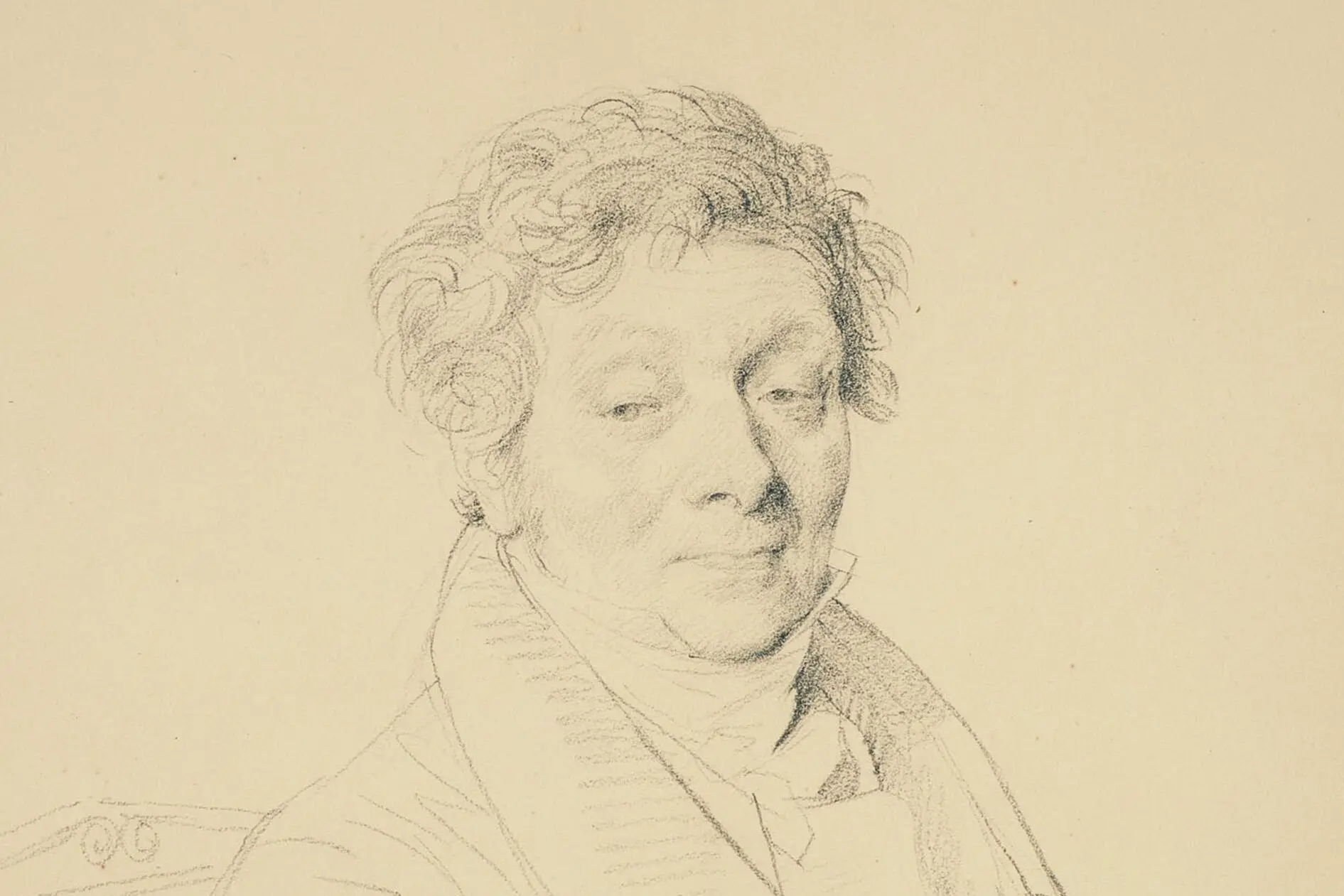 Cropped - multiple languages: Pierre Alexandre Tardieu Pierre Alexandre Tardieu
