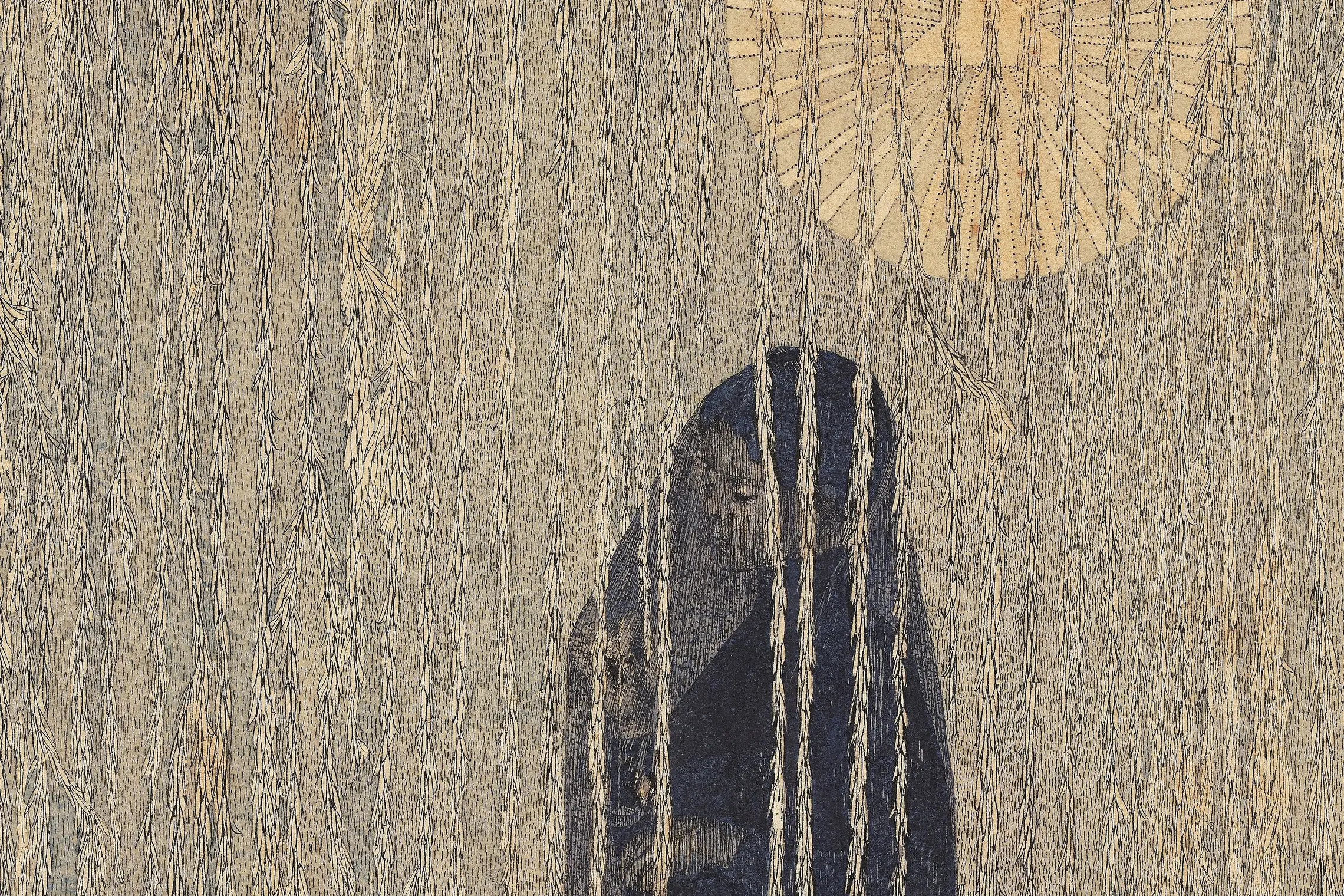 Cropped - All Saints' Day