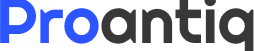 Proantiq