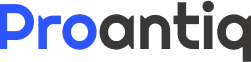 Proantiq