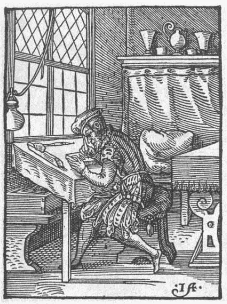 Formschneider-1568