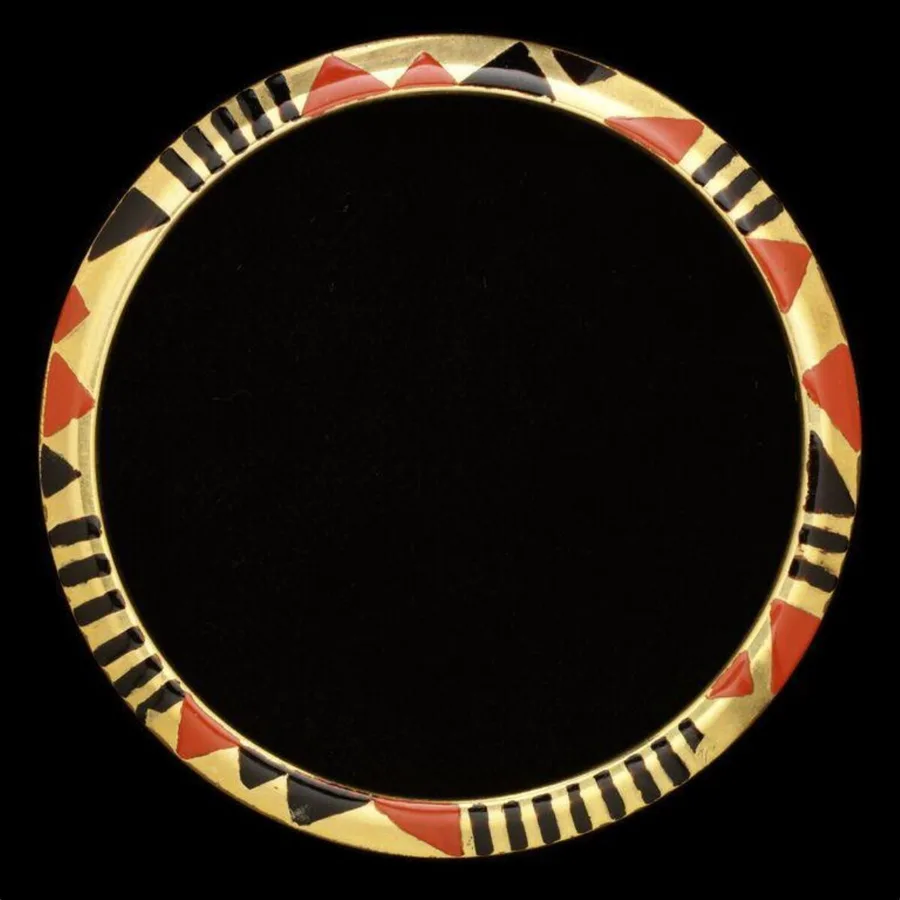 Bangle