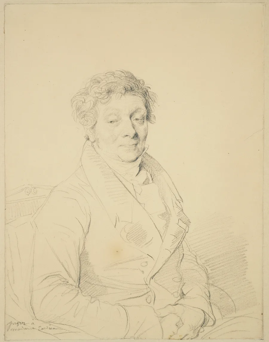 multiple languages: Pierre Alexandre Tardieu Pierre Alexandre Tardieu