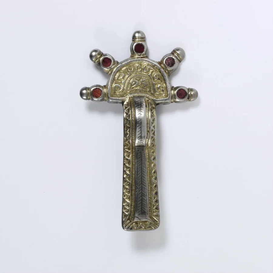 Brooch