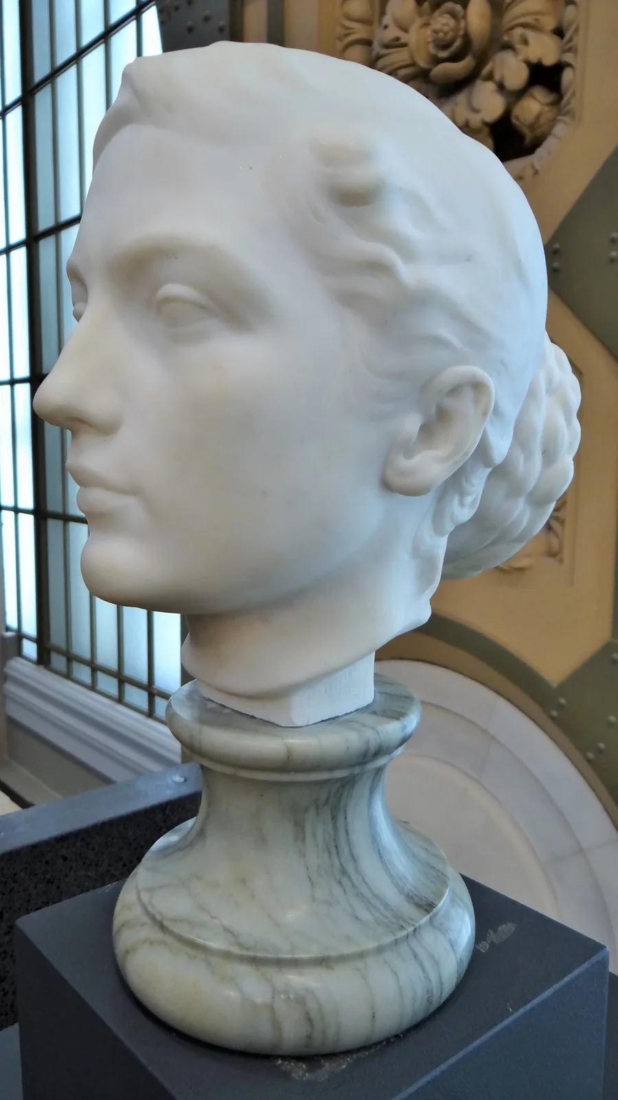 Jane Poupelet 1901 Lucien Schnegg (1)