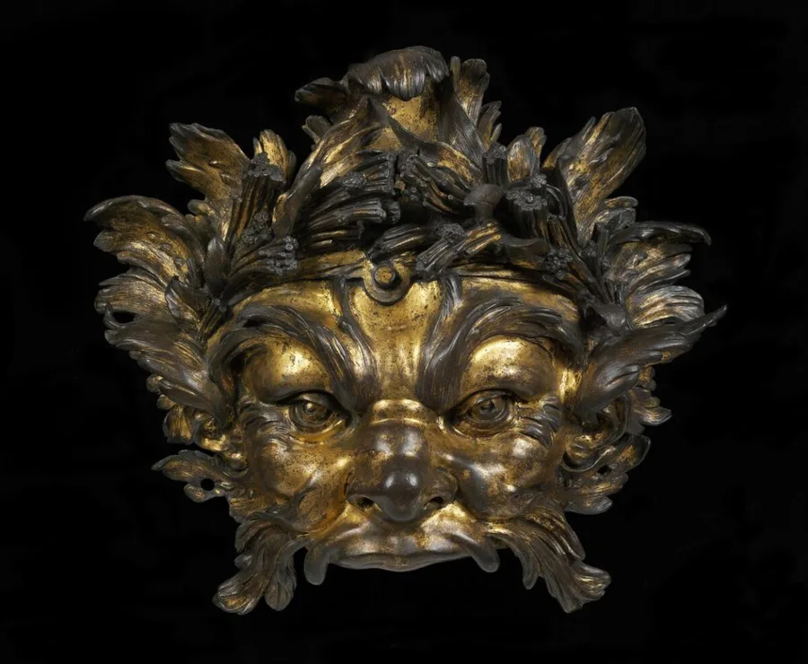 Mask